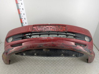 бампер передний Renault Laguna 2 поколение 2001, 1.6 л., МКПП, хетчбэк 5 дв., 8200008270