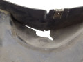 защита арок передняя левая (подкрылок) BMW 4 серия F32/F33 2014, 51118054551, 51718054551, 8054551 - фото №5