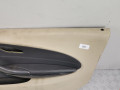 обшивка двери передняя правая BMW 6 серия E63/E64 2004, 4.4 л., АКПП, кабриолет, 51419138404 - фото №4
