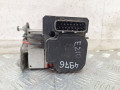 блок ABS Mercedes-Benz E-Класс W210/S210 1998, A0044314812, 0265202493 - фото №5