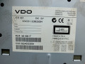 магнитола Hyundai 2004, 1.6 л., МКПП, хетчбэк 3 дв., 903916500017 - фото №4