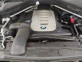 кулак поворотный левый BMW X5 E70 2007, 3.0 л., АКПП, внедорожник 5 дв., 31216869869 - фото №14