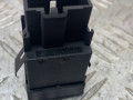 кнопка обогрева сидений Volkswagen Polo 4 поколение 2005, 6Q0963563 - фото №5