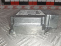 блок AirBag Audi A5 8T 2010, 2.0 л., МКПП, лифтбэк, 8K0959655J - фото №5
