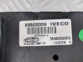 блок предохранителей IVECO Daily 4 поколение 2009, 2.3 л., МКПП, микроавтобус, 69500009 - фото №5