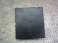 блок комфорта Audi A6 4F/C6 2006, 4F0907289E - фото №4