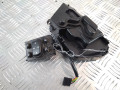 блок управления сиденьем Mercedes-Benz S-Класс W220 2002, 3.2 л., АКПП, седан, A22082188517C45 - фото №4