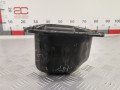 масляный поддон Citroen C4 1 поколение 2007, 1.6 л., АКПП, хетчбэк 5 дв., 9813973280 - фото №2