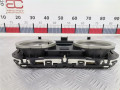 щиток приборов (приборная панель) Renault Megane 2 поколение 2002, 1.9 л., МКПП, хетчбэк 5 дв., 8200408802 - фото №2