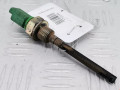 датчик уровня масла Citroen C3 1 поколение 2006, 1.4 л., МКПП, хетчбэк 3 дв., 1131H4 - фото №2