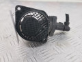 расходомер воздуха SEAT Ibiza 3 поколение 2004, 1.4 л., МКПП, хетчбэк 5 дв., 038906461B - фото №3
