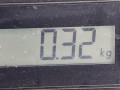 замок зажигания Citroen Xsara Picasso 1 поколение [рестайлинг] 2005, 1.6 л., МКПП, минивэн, 4162FF - фото №5