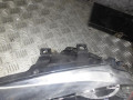 фара SEAT Ibiza 3 поколение [рестайлинг] 2008, 1.4 л., МКПП, хетчбэк 5 дв., 6L1941005H, 6L1941006H - фото №6