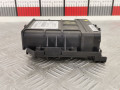 блок управления АКПП Volkswagen Touareg 2 поколение 2012, 3.6 л., АКПП, внедорожник 5 дв., 0C8927750A - фото №4