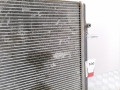 радиатор (основной) Audi A3 8P 2004, 2.0 л., МКПП, хетчбэк 3 дв., 1K0121251AB - фото №4