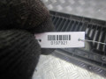 решетка радиатора Skoda Fabia 1 поколение [рестайлинг] 2007, 1.4 л., МКПП, универсал, 6Y0853668B - фото №3