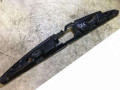 накладка декоративная Toyota Previa XR30/XR40 2001, 5329228020 - фото №2