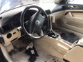 петля двери Skoda Superb 1 поколение 2003, 2.8 л., АКПП, седан, 4B0833411D - фото №6