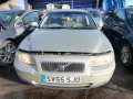 двигатель Volvo V70 2 поколение [рестайлинг] 2006, 2.4 л., D 5244 T5, дизель, МКПП, универсал, 8252333 - фото №9