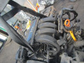 двигатель Volkswagen Golf 4 поколение 2005, 1.6 л., МКПП, хетчбэк 5 дв., BSE177915 - фото №7