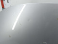 капот Peugeot 207 1 поколение [рестайлинг] 2012, 1.6 л., МКПП, универсал, 7901N2 - фото №2