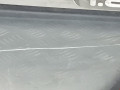 дверь передняя правая Renault Laguna 1 поколение [рестайлинг] 2000, 1.8 л., МКПП, универсал, 7751471386 - фото №8