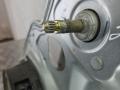 стеклоподъемник задний правый Fiat Stilo 1 поколение 2002, 1.2 л., бензин, МКПП, хетчбэк 5 дв., 00467813480 - фото №4