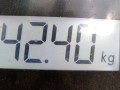 КПП механическая (МКПП) Renault Megane 3 поколение 2010, 1.9 л., МКПП, универсал, 320105094R - фото №7