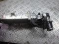 клапан EGR Volkswagen Passat B7 2011, 2.0 л., 0280751016, 03L131512C - фото №6