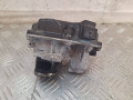 клапан EGR Nissan Qashqai J10 [рестайлинг] 2012, 1.6 л., дизель, МКПП, H8201061904, 217406623, 147101478R - фото №2