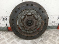 маховик Volkswagen Golf 5 поколение 2004, 2.0 л., МКПП, хетчбэк 3 дв., 06F105266K - фото №5