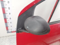 дверь передняя левая Citroen C1 1 поколение 2006, 1.0 л., МКПП, хетчбэк 3 дв., 9002W8 - фото №3