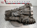 КПП механическая (МКПП) Audi A4 B8/8K [рестайлинг] 2011, 2.0 л., МКПП, универсал, 0B1300027LX - фото №7