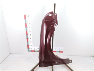 крыло переднее правое Opel Signum C 2003, 2.2 л., МКПП, хетчбэк 5 дв., 93172025