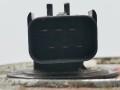 насос топливный Chevrolet Kalos 1 поколение 2008, 1.2 л., МКПП, хетчбэк 3 дв., 96447642 - фото №4