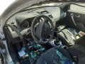 диск тормозной передний Renault Megane 2 поколение 2002, 1.9 л., МКПП, хетчбэк 5 дв., 402068053R - фото №11