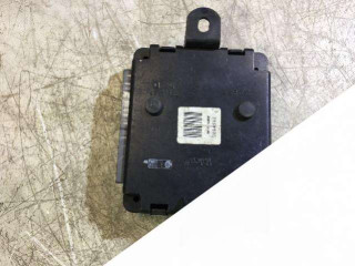 блок комфорта Honda Accord 5 поколение 1995, 73632012, 35011SN7E200, 73847187