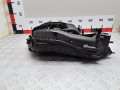 коллектор впускной Dodge Journey 1 поколение [рестайлинг] 2013, 3.6 л., АКПП, внедорожник 5 дв., 05184693AE - фото №3