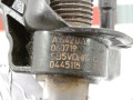 форсунка Mercedes-Benz E-Класс W211/S211 [рестайлинг] 2006, 3.0 л., АКПП, универсал, A6420701387 - фото №6
