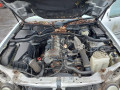 редуктор заднего моста Mercedes-Benz E-Класс W210/S210 1998, 2.2 л., АКПП, седан, A2103502914 - фото №9