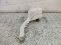 бачок омывателя Mazda 2 1 поколение 2005, 1.4 л., бензин, МКПП, 2S6117618AH, 2N117618AH - фото №4