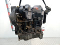 двигатель Renault Megane 2 поколение 2006, 1.5 л., K9K 732, дизель, МКПП, хетчбэк 5 дв., 7701478491 - фото №3