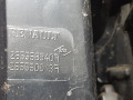 фонарь задний левый Renault Scenic 3 поколение [рестайлинг] 2013, 1.5 л., МКПП, минивэн, 265550013R - фото №6