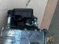 охладитель EGR / Радиатор EGR Alfa Romeo Stelvio 1 поколение 949 2018, 2.0 л., дизель, АКПП, 46338628 - фото №5