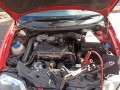 форсунка SEAT Ibiza 3 поколение 2005, 1.9 л., МКПП, хетчбэк 3 дв., 038130073AG - фото №8