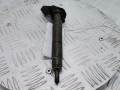 форсунка Jeep Grand Cherokee WK 2005, 3.0 л., АКПП, внедорожник 5 дв., A6420700487 - фото №3