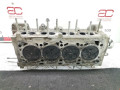 головка блока цилиндров Opel Insignia 1 поколение (A) 2011, 2.0 л., МКПП, хетчбэк 5 дв., 93169343 - фото №6