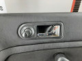 дверь передняя правая Volkswagen Golf 4 поколение 2001, 1.4 л., МКПП, хетчбэк 3 дв., 1J3831056H - фото №5