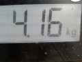 кронштейн ТНВД Chrysler Voyager 4 поколение [рестайлинг] 2005, 2.8 л., АКПП, минивэн, 905129096 - фото №7