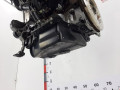 двигатель Ford Galaxy 2 поколение [рестайлинг] 2011, 2.0 л., UFWA, дизель, АКПП, минивэн, 1838469 - фото №6